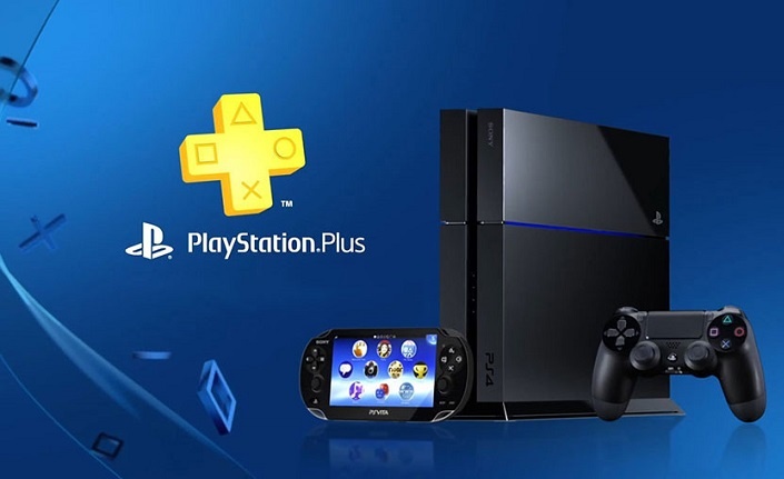 Dempsey düşünülmüş Hates  PlayStation Plus Mart Ayı Ücretsiz Oyunları